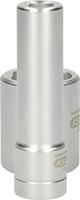 KS Tools 405.0080 1/2 Bosch inspuitpompdopsteekset voor VE-pompen, 2-delig - thumbnail