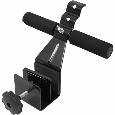 Sit up trainer deurbevestiging Sit up trainer deurbevestiging