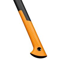 Fiskars x serie x24 kloofbijl m - 1069106 - thumbnail