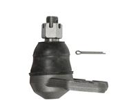 Fuseekogel ADM58608 - thumbnail