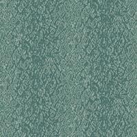 Dutch Wallcoverings Behang Embellish Stripe Design Blue De120127 - thumbnail