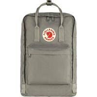 FJALLRAVEN KANKEN 17 INCH GRIJS - thumbnail