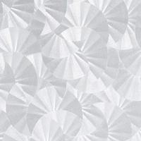 Patifix kleeffolie 2mx45cm transparant - thumbnail