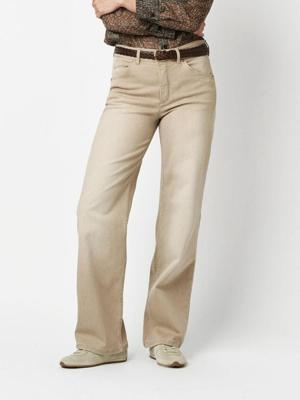 TONI Jeans 12-94/1125-36 732 | Beige