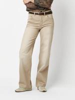 TONI Jeans 12-94/1125-36 732 | Beige - thumbnail