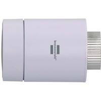 Brennenstuhl Draadloze radiatorthermostaat Zigbee Connect 01 - thumbnail