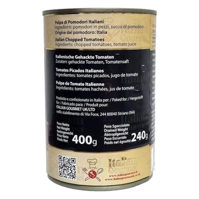 Hondenvoer Gravy Bones Pedigree - Pedigree