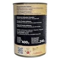 Pedigree Biscrok Gravy Bones hondensnack 6 x 400 g - thumbnail