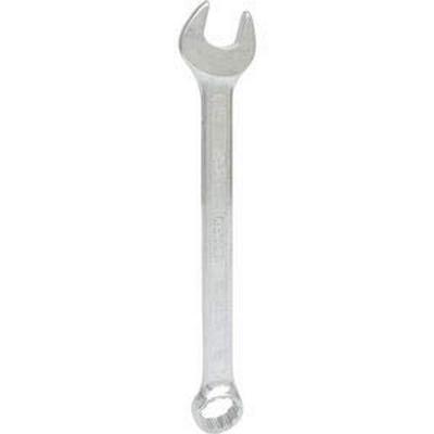 KS Tools 517.0617 5170617 Ring-steeksleutel Sleutelbreedte (metrisch) 17 mm