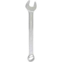 KS Tools 517.0617 5170617 Ring-steeksleutel Sleutelbreedte (metrisch) 17 mm - thumbnail