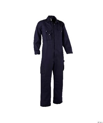 Dassy NIMES overall | Overalls