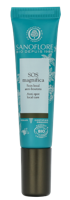 Sanoflore Magnifica Anti-Spot Local Care 15 ml - thumbnail