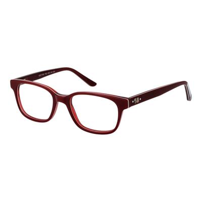 Brillenframe Dames Kodikid KID1706 45732