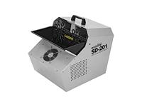 Eurolite SD-201 DMX Super-Bubble Machine - thumbnail