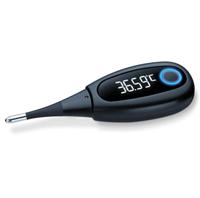 Beurer OT 30 BT Koortsthermometer - thumbnail