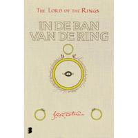 In de ban van de ring - thumbnail