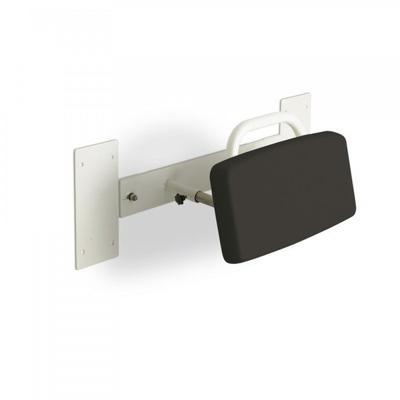 Linido RUGL INB.RSV RVSC/ZW Linido RUGL INB.RSV RVSC/ZW