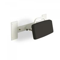 Linido RUGL INB.RSV RVSC/ZW - thumbnail