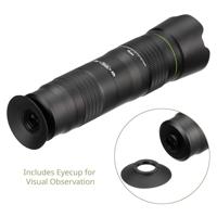 Bresser Telelens voor smartphones Spotting Scope Spotty - thumbnail