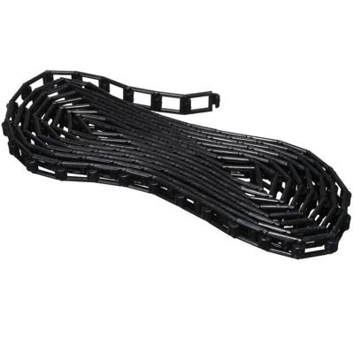 BRESSER MB-90 losse ketting voor MB-1, 2 en 3