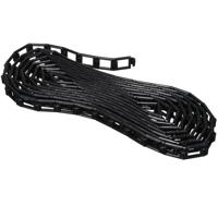 BRESSER MB-90 losse ketting voor MB-1, 2 en 3 - thumbnail