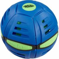 Frisbee Goliath - thumbnail