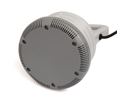 Bestway zwembadafvoerpomp wit Bestway zwembadafvoerpomp wit