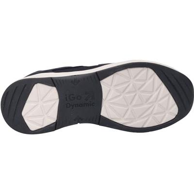 Josef Seibel ELLI 50 - alle