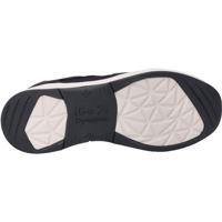 Josef Seibel ELLI 50 - alle - thumbnail