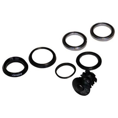 VWP balhoofdstel ch-988tebw 11/8 geintegreerd 36/45 gr