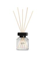IPuro geurdiffuser flower bowl 100 ml - thumbnail