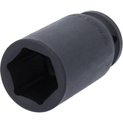 Brilliant Tools BT025612 BT025612 Kracht-dopsleutelinzet 33 mm