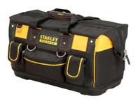 Stanley FMST1-71180 FatMax™ Stevige Gereedschapstas 18 - thumbnail