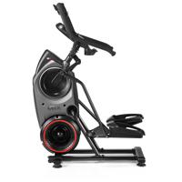 BowFlex Max Trainer M8i Interval Trainer - Gratis Montage - thumbnail