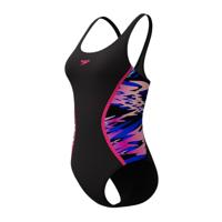 Speedo Hyperboom Splice Badpak - thumbnail