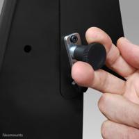 Neomounts by Newstar Select gemotoriseerde vloersteun - thumbnail