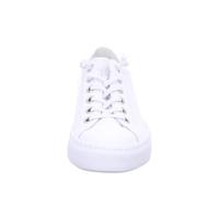 Paul Green 4081 060 white Wit maat 40 - thumbnail