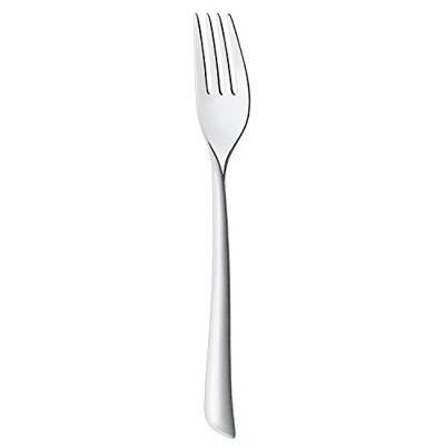 WMF - Virginia 18/10 Protect - Bestekset 12 persoons 66-dlg