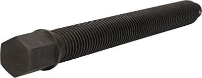 Spindel, 340 mm lang KS Tools 460.0489
