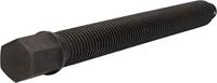 Spindel, 340 mm lang KS Tools 460.0489 - thumbnail