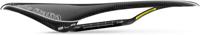 Selle italia slr tekno carbon/keramic s1/black - thumbnail