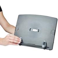 Vitility Boekenstandaard - thumbnail