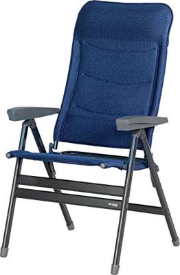 Westfield Advancer XL stoel Westfield Advancer XL stoel