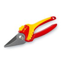 WOLF-Garten 73CFA001650 RR 1500 BASIC PLUS Tuinschaar Bypass - thumbnail