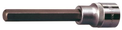 KS Tools 9111961 911.1961 Verwisselbare kop 11 mm