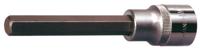 KS Tools 9111961 911.1961 Verwisselbare kop 11 mm - thumbnail