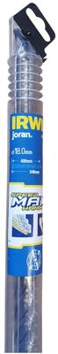 Irwin SDS-max betonboor 4C 18 x 540 mm Irwin SDS-max betonboor 4C 18 x 540 mm