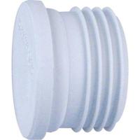 Fränkische Rohrwerke 25975020 Montageaccessoire Grijs 1 stuk(s) - thumbnail