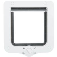 Kattenluik Trixie - thumbnail