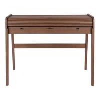 Zuiver Bureau 'Barbier' Hout, 110 x 61cm - thumbnail